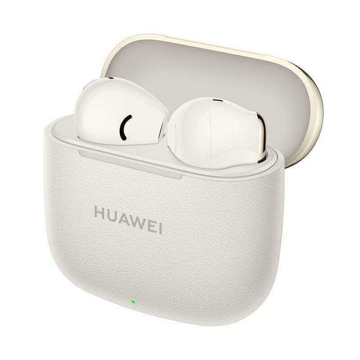 Huawei buds SE 3