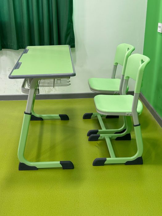 5 хил размергача кўтарилувчи Мактаб парталар