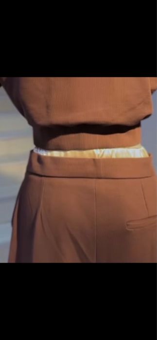 Комплект miu miu