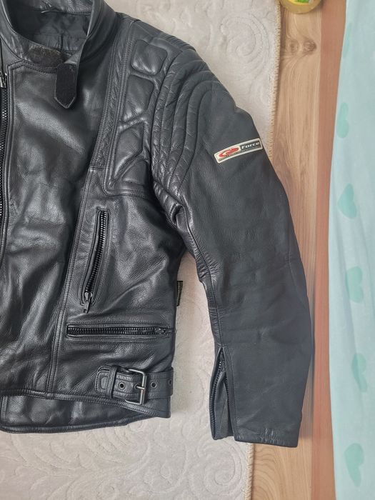 Яке за мотористи