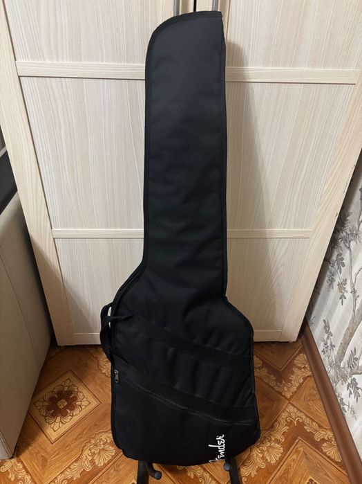 Fender Telecaster