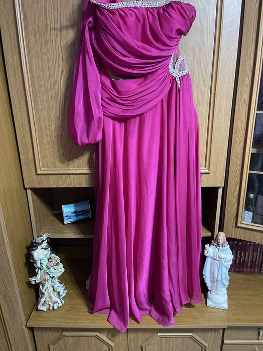 De vanzare rochie Zetta