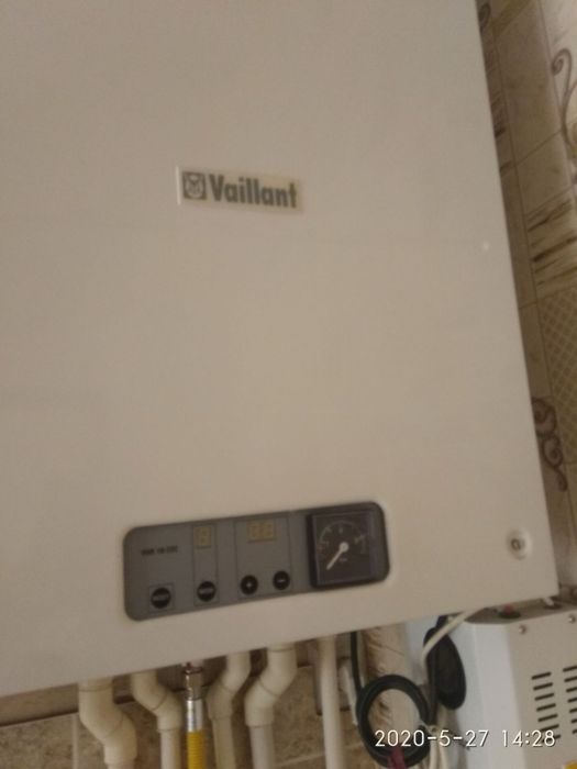 сдается в аренду квартира в центре города