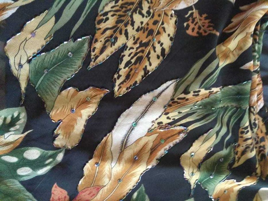 Продавам пола размер L