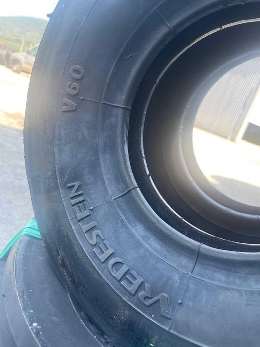 3.50-6 cauciucuri agricole de OCAZIE anvelope grebla