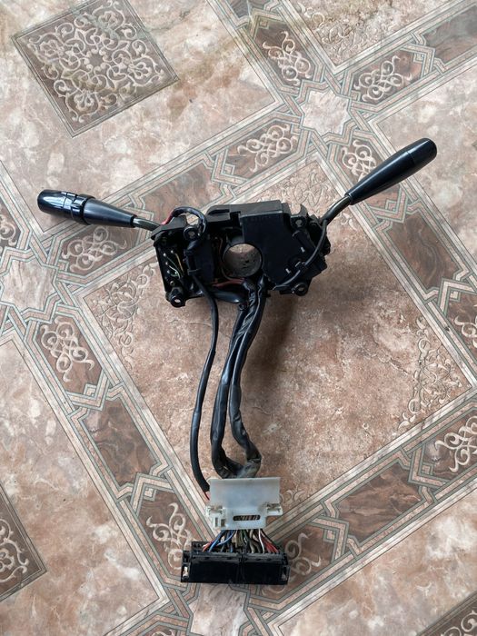 Вертолет тойота спринтер марино