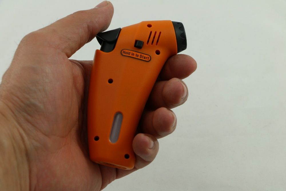 газова горелка Petromax 1300 С,  Германия