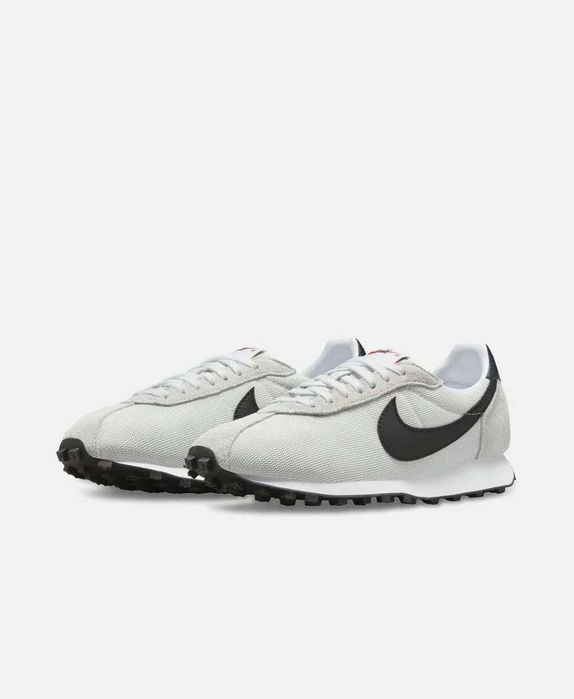 Чисто нови маратонки Nike с кутия