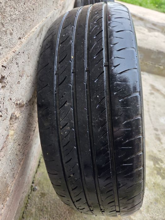 Пакришка летный 2шт