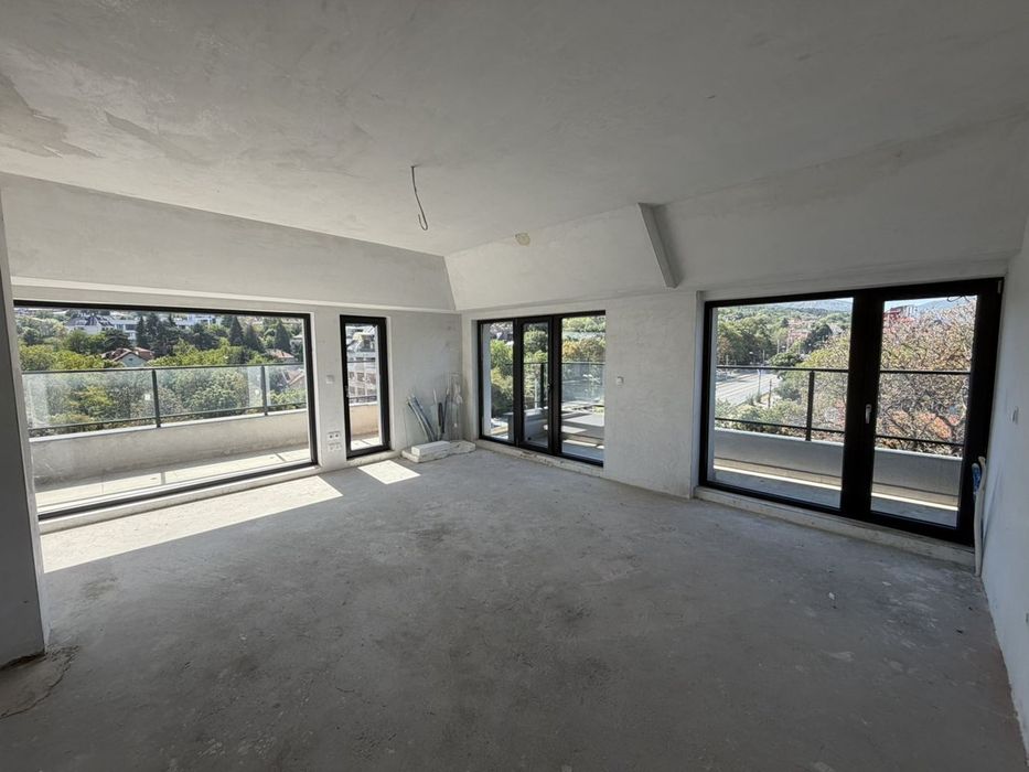 Продава се Двустаен апартамент в София, Карпузица - 81 кв.м за 2463 €/кв.м - Снимка #2