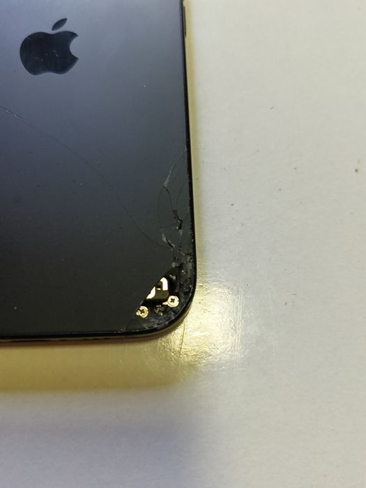 iPhone 15 Zapchastga
