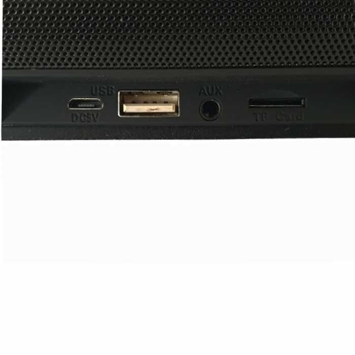 Тонколона с bluetooth - 2163