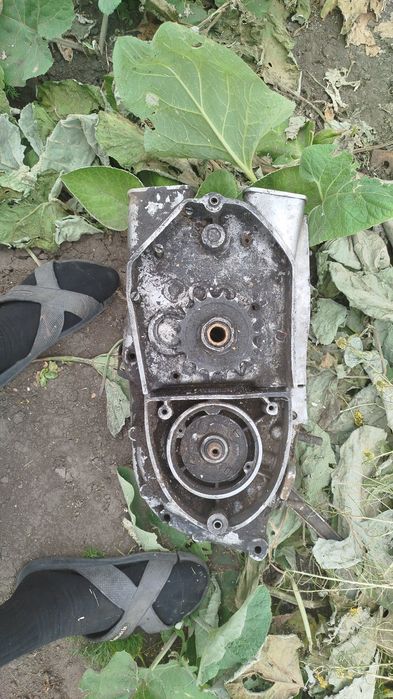 Продам всё  вместе