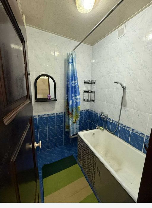 Продам 2в3 ТТЗ-1 Стадион №Г50