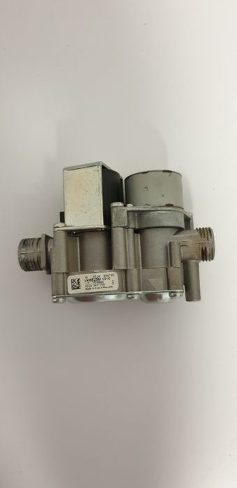 Vana de gaz Saunier Duval Thema Classic F24 F25 sau Protherm