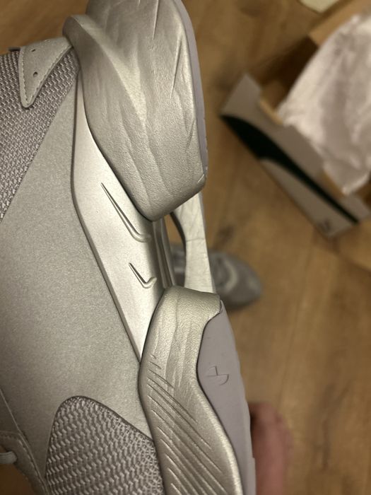 Кроссвоки puma&bmw