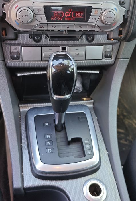 De vânzare Ford Focus