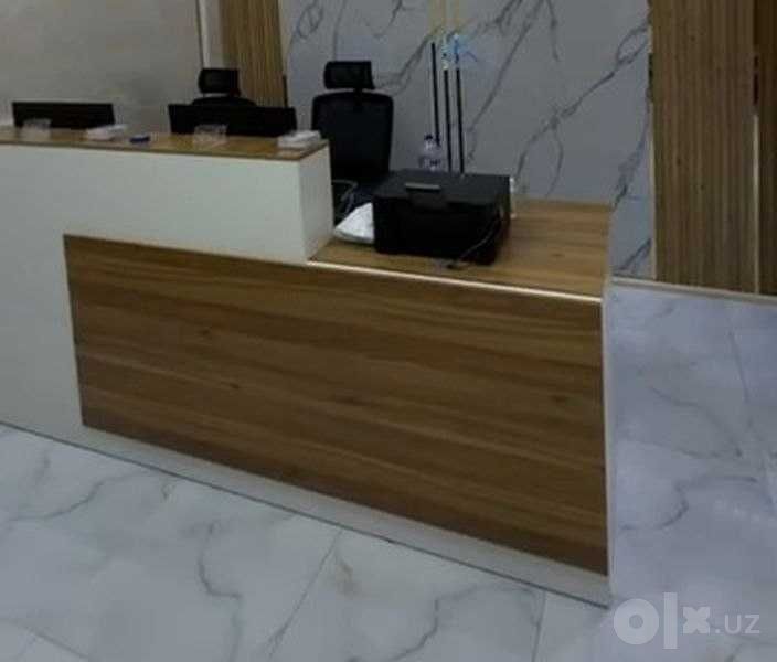 Stol office uchun