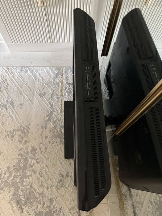 Телевизор Sony Bravia KDL-32V4200