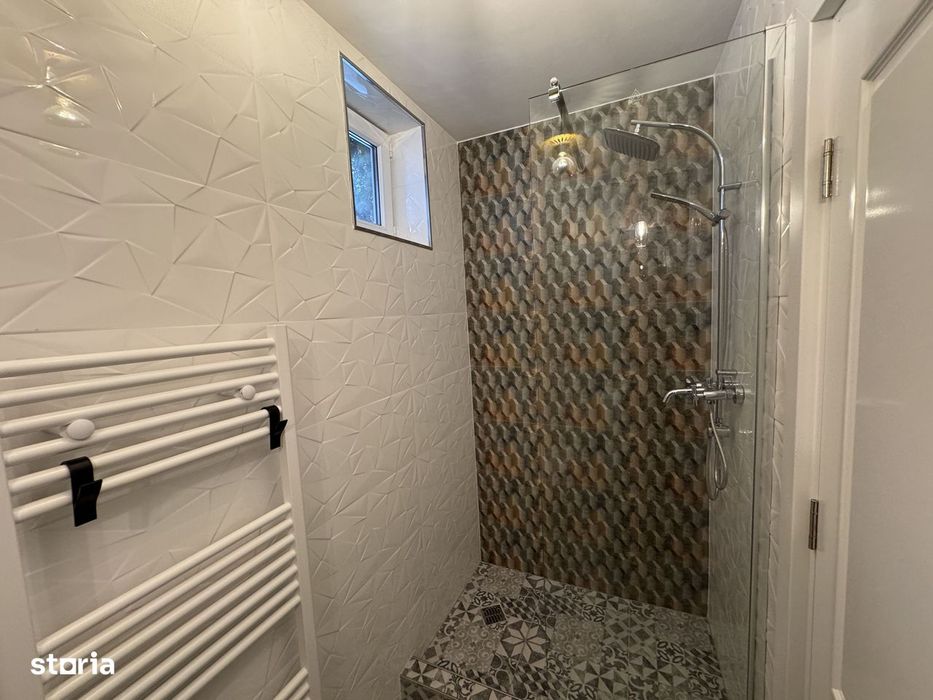 Studio la casă | Blumăna, Str. De Mijloc