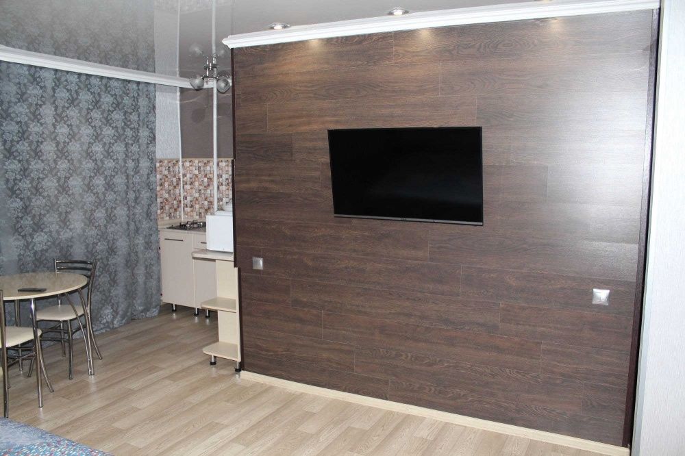 Юбилейного, Алиханova>38., Чисто. Документы.