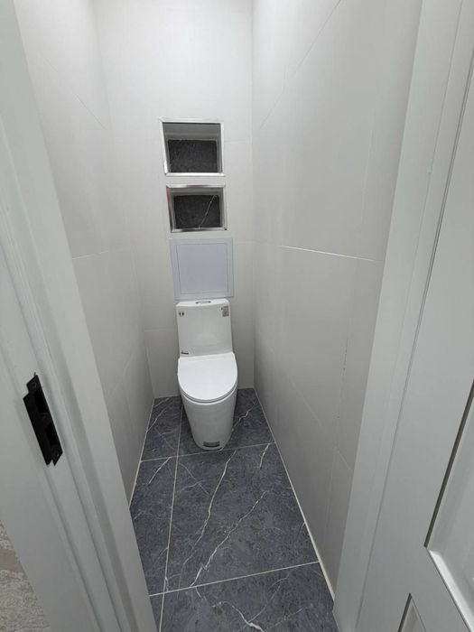 х Одельна Ход Чил Ц 2/1/9 Чиланзар Метро,Площадь:64м2