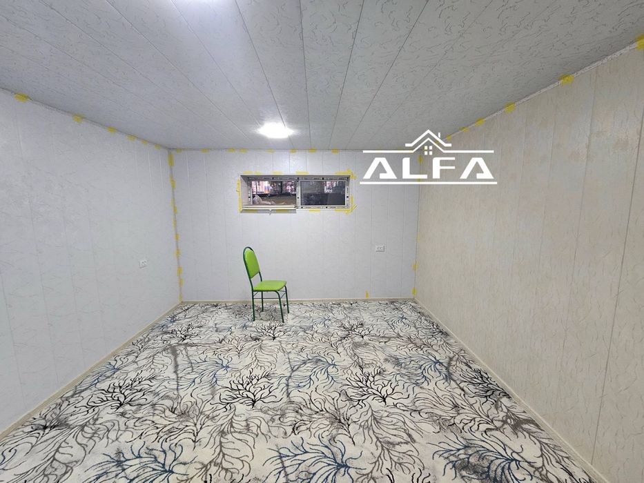 3 xonali 94m² -1qavat  kvartira sotiladi #3x #434a