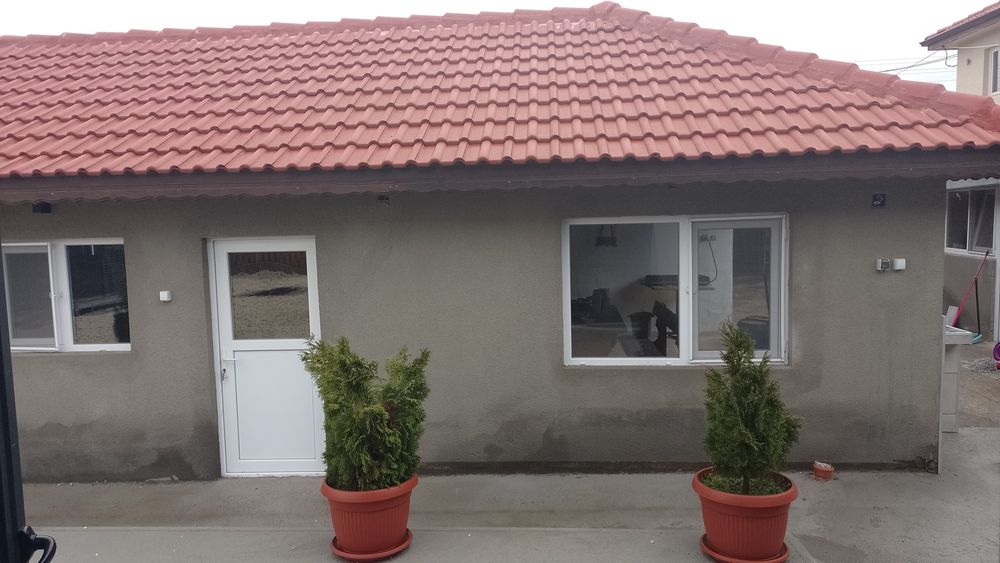 Продава се Къща в с. Калипетрово, Област Силистра - 650 кв.м за 863 €/кв.м - Снимка #7