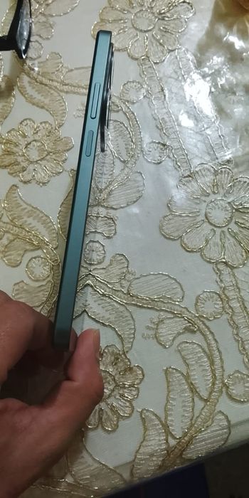 Продам Realmi not 50