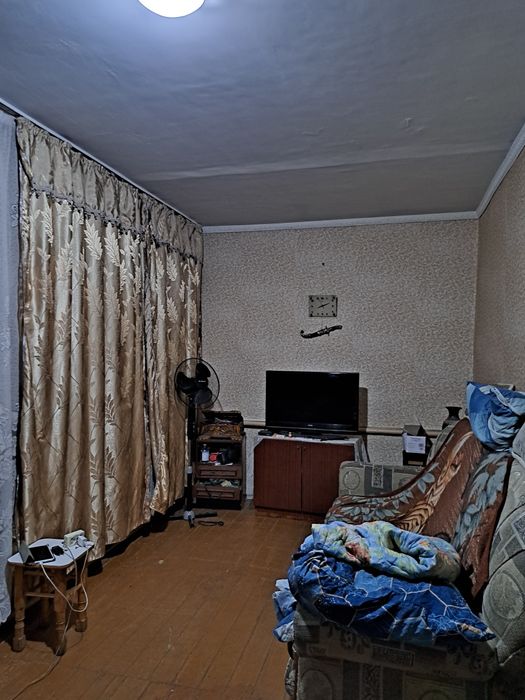 Продам срочно или обмен