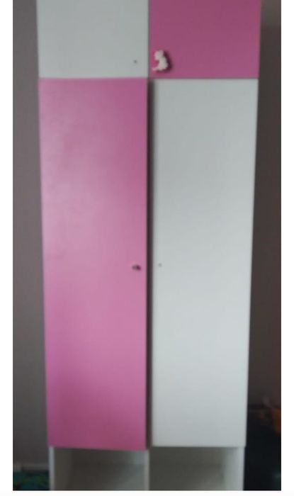 Продается.   шкаф