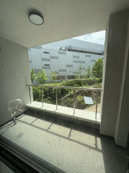 Продава се Двустаен апартамент в София, Драгалевци - 97 кв.м за 1829 €/кв.м - Снимка #4