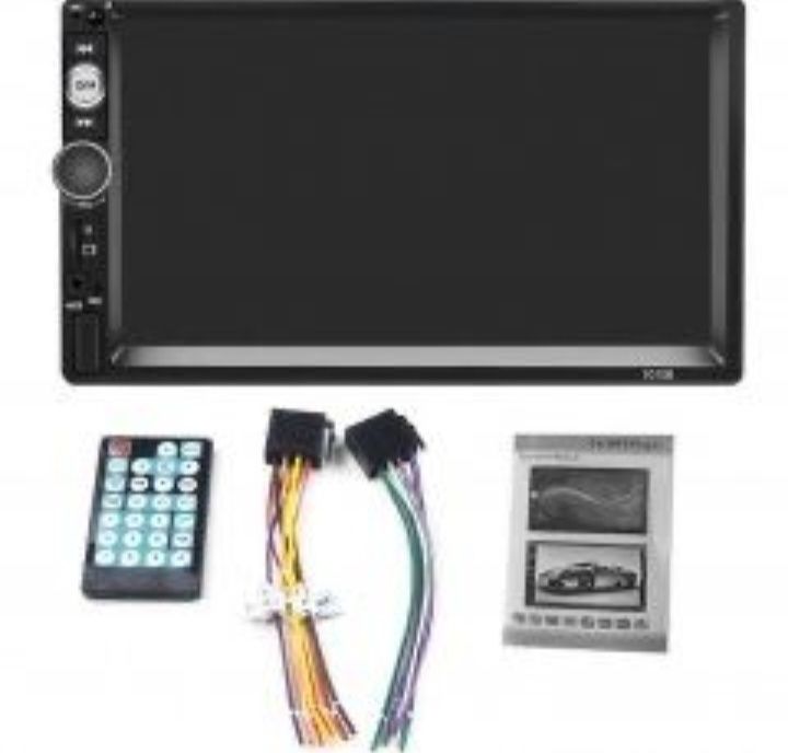 Avto manitor sensrliy pulutli oxirgaca oqing iltimos