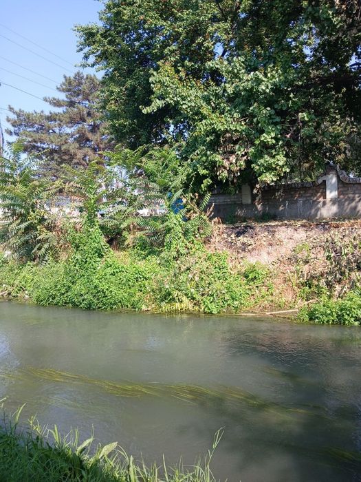 Uy biznis uchun joy moyka dokon