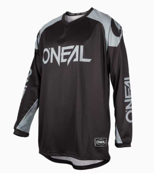 Мотокрос блуза O'NEAL Matrix Ridewear мото мотокрос
