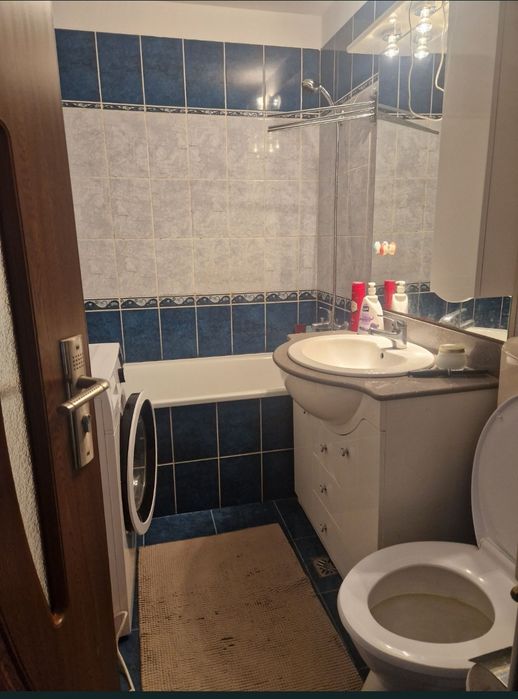 Apartament – Cluj-Napoca - Vedere 4