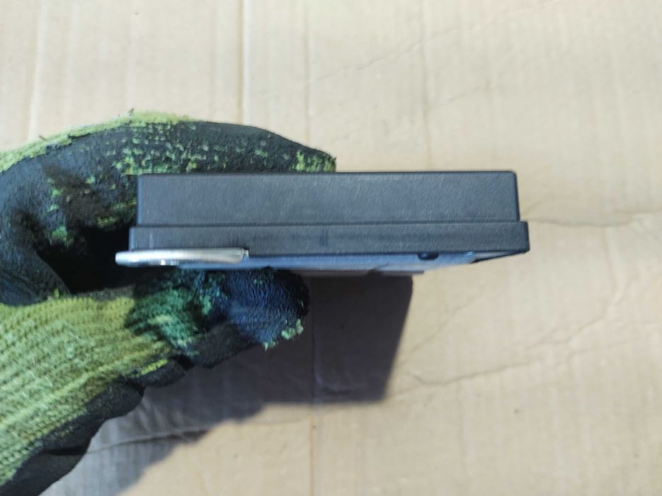 BCM Комфорт модул за MERCEDES-BENZ W211 Tmodel 4matic