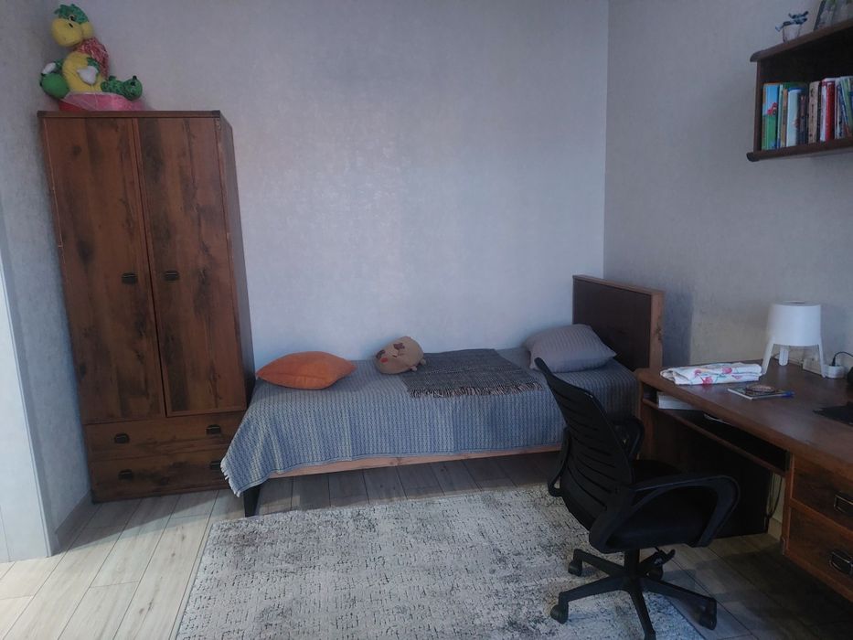 Продам мебель,подростковый гарнитур