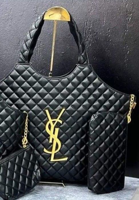 Genti damă, super model, logo metalic auriu, saculet, etichetă