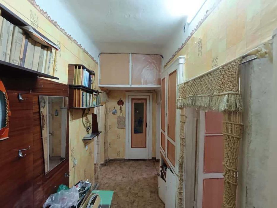$ продам 2-х комнатную квартиру по хорошей стоимости в Сортировке - Ansicht 6