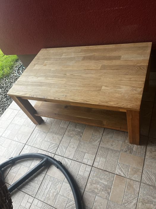 Masa extensibila