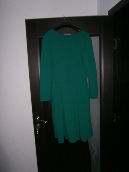 Rochie