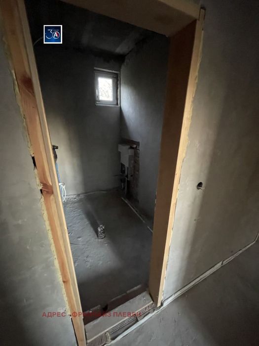 Продава се Къща в с. Муселиево, Област Плевен - 110 кв.м за 319 €/кв.м - Снимка #8