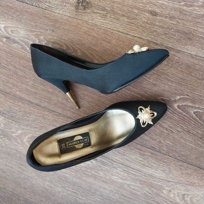 Туфли женские,сапоги