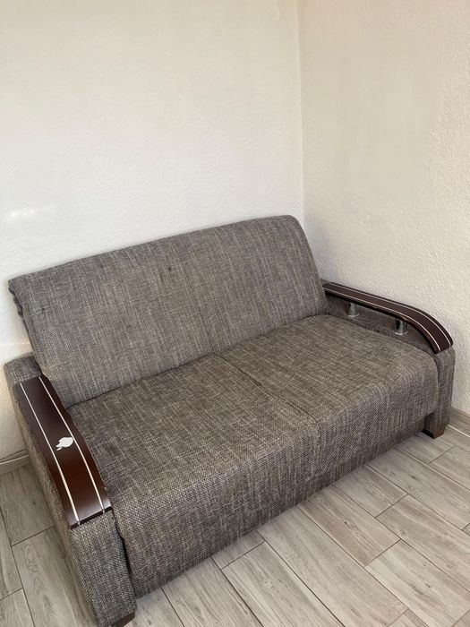 Inchiriez garsoniera confort 3