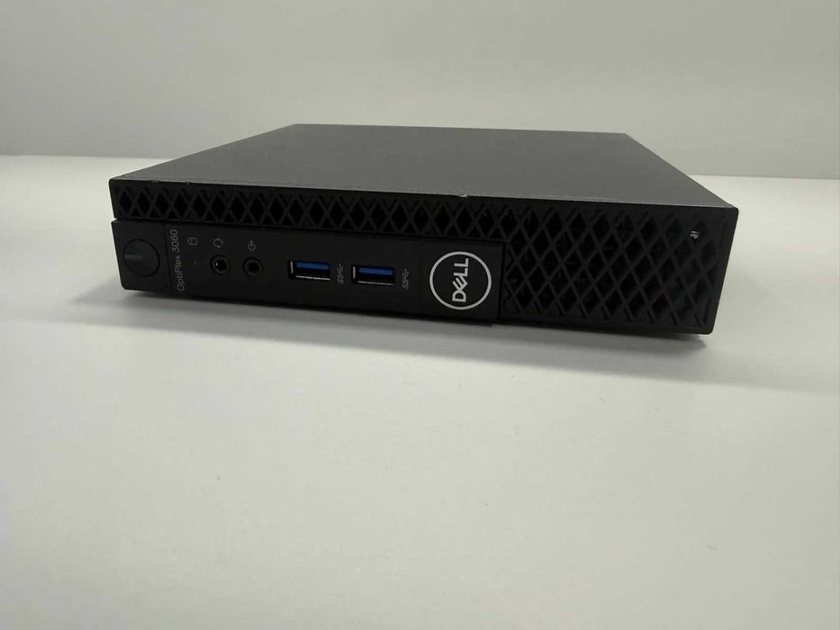 dell optiplex 3060 - Sisteme PC & Gaming oferte online | OLX.ro