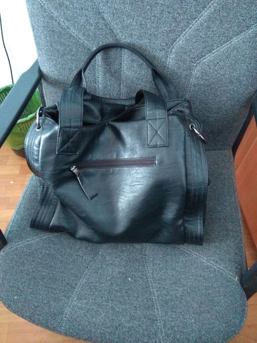 Сумка,  продажа, обмена нет