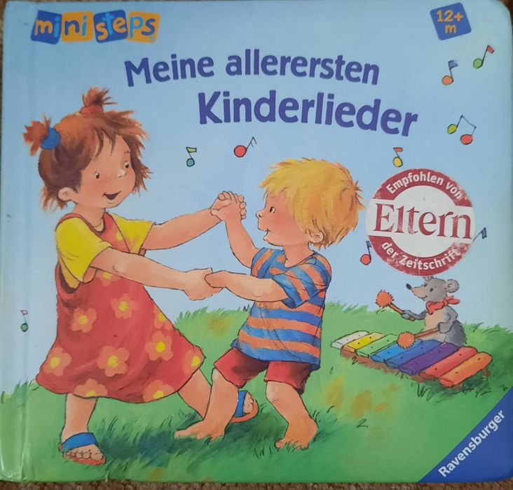 Pachet 5 carti. Germana+ engleza