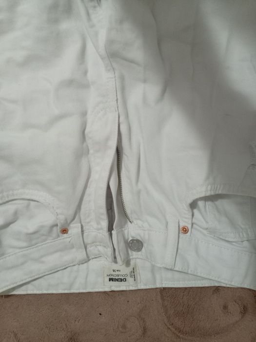 Vând tot ce este în anunț