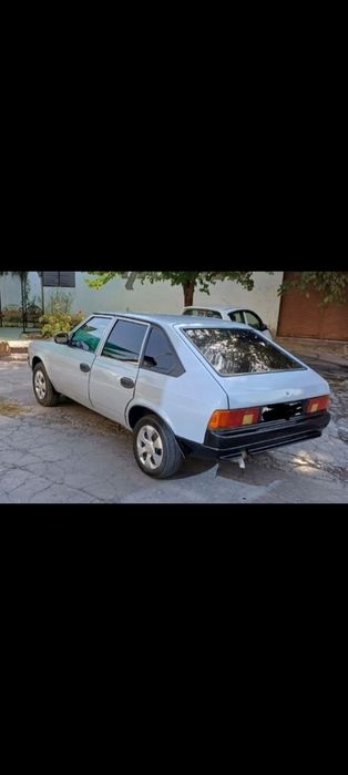 2141 maskvich  narxini kelishamiz